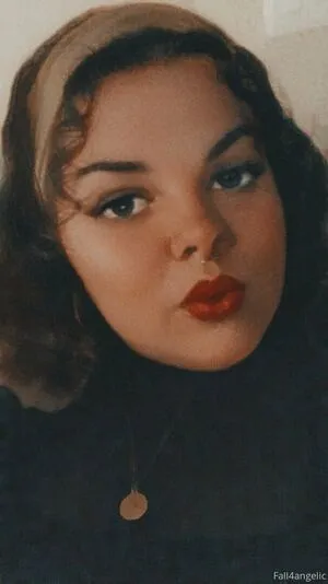 Fall4angelic OnlyFans Leaked Free Thumbnail Picture - #ttsgm1fTfL