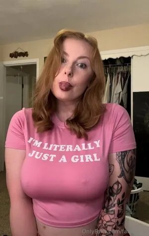 Fall4u531 OnlyFans Leaked Free Thumbnail Picture - #9PeXL7F2DZ