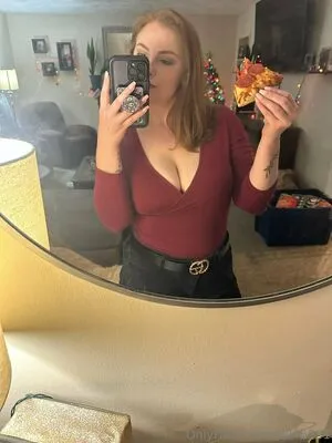 Fall4u531 OnlyFans Leaked Free Thumbnail Picture - #FMXzyDmcXX