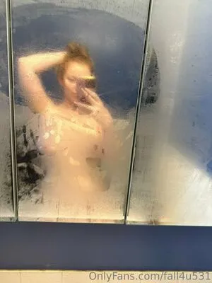 Fall4u531 OnlyFans Leaked Free Thumbnail Picture - #Gn4ncpVD9l