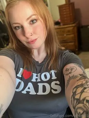 Fall4u531 OnlyFans Leaked Free Thumbnail Picture - #HyWSmA8AtV