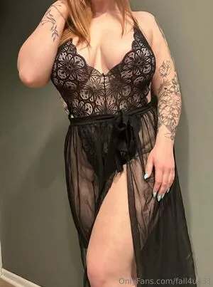 Fall4u531 OnlyFans Leaked Free Thumbnail Picture - #ooflYxmsrO