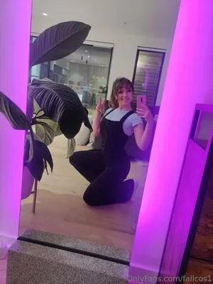 Fallcos1 OnlyFans Leaked Free Thumbnail Picture - #59oSf0YNI9