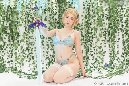 Fallcos1 OnlyFans Leaked Free Thumbnail Picture - #UdnDGqgaOS