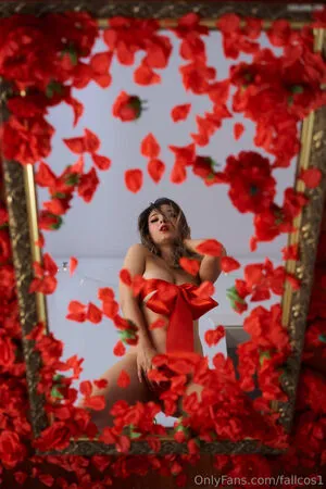 Fallcos1 OnlyFans Leaked Free Thumbnail Picture - #WOf1fFbfZw