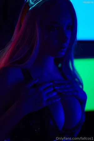 Fallcos1 OnlyFans Leaked Free Thumbnail Picture - #oR2QJO0G8T