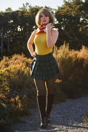 FallCosplay OnlyFans Leaked Free Thumbnail Picture - #1nl7SKQiLe