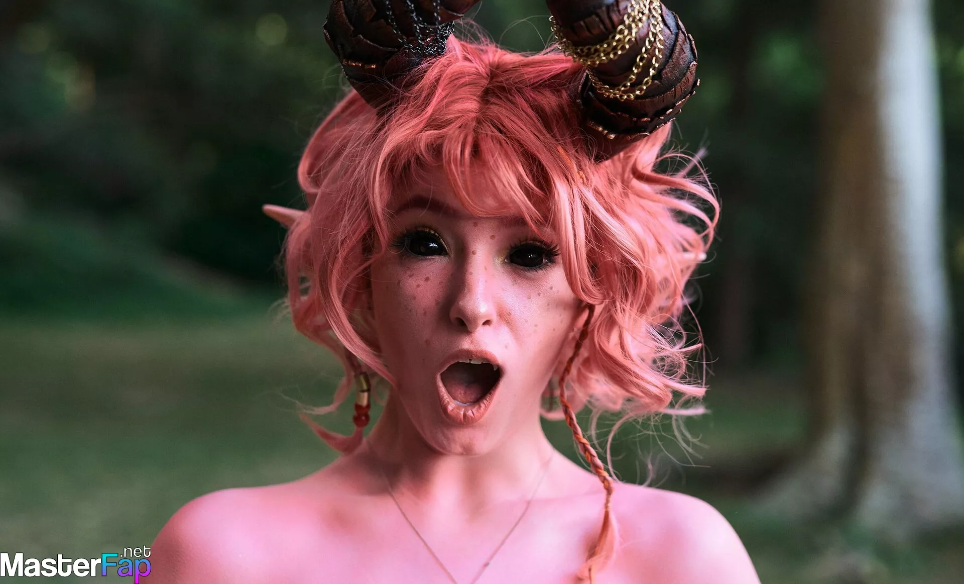 Fallcosplay onlyfans