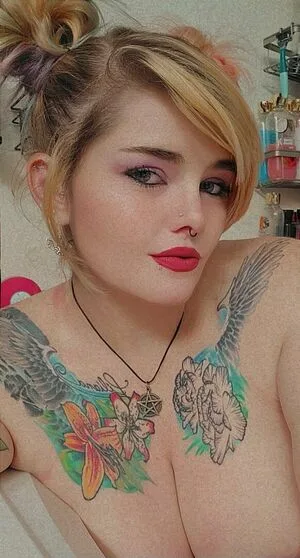 Fallen80963 OnlyFans Leaked Free Thumbnail Picture - #1Ciwh39qVt