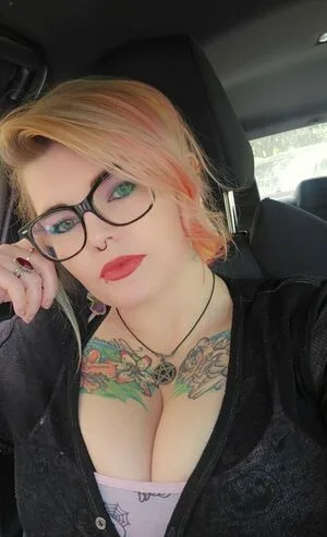 Fallen80963 OnlyFans Leaked Free Thumbnail Picture - #DW6pTDSEkD