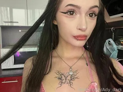 Fallenemoangel OnlyFans Leaked Free Thumbnail Picture - #5xZXBKdgNM