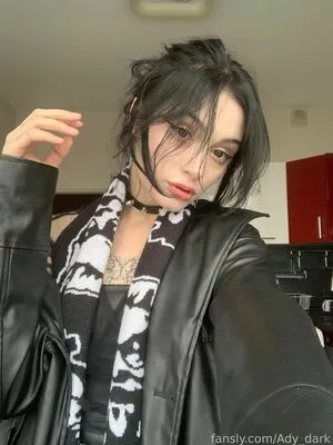 Fallenemoangel OnlyFans Leaked Free Thumbnail Picture - #8kVjQX2LQh