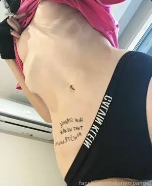 Fallenemoangel OnlyFans Leaked Free Thumbnail Picture - #AvvIeEWhs5