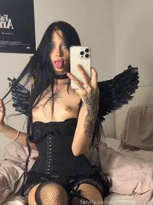 Fallenemoangel OnlyFans Leaked Free Thumbnail Picture - #D4EcDiEUeQ