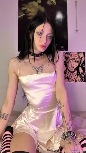 Fallenemoangel OnlyFans Leaked Free Thumbnail Picture - #WMgCCD1Yyh