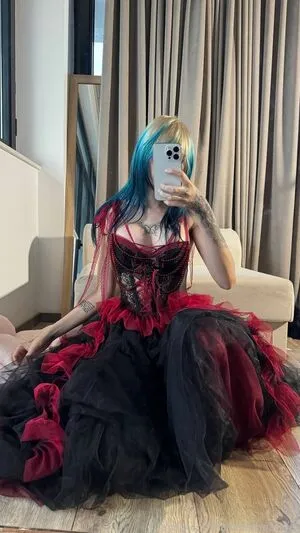 Fallenemoangel OnlyFans Leaked Free Thumbnail Picture - #aUTfDPUuGK