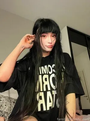 Fallenemoangel OnlyFans Leaked Free Thumbnail Picture - #jHNkyQ53ZC