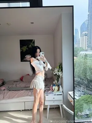 Fallenemoangel OnlyFans Leaked Free Thumbnail Picture - #vnZOkLSQYb