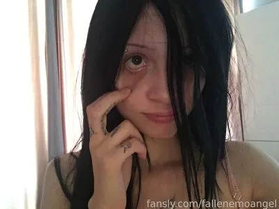 Fallenemoangel OnlyFans Leaked Free Thumbnail Picture - #wPoI7qJyAO