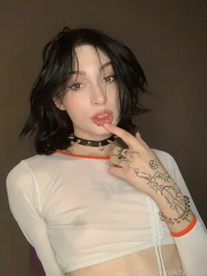 Fallenemoangel OnlyFans Leaked Free Thumbnail Picture - #yDNlZ9ELu0