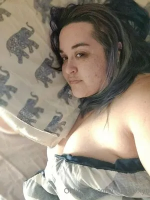 Fallenkikyo OnlyFans Leaked Free Thumbnail Picture - #2Kx6irIce8