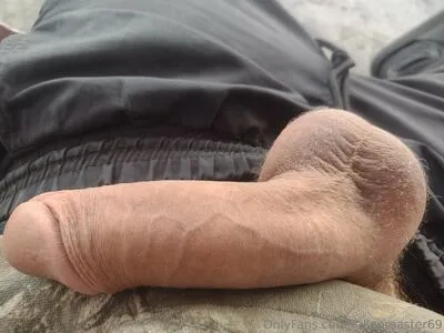 Fallenmaster69 OnlyFans Leaked Free Thumbnail Picture - #0lIyQpYoor