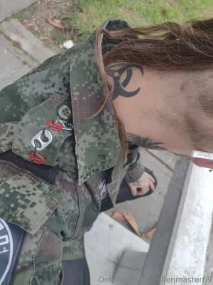 Fallenmaster69 OnlyFans Leaked Free Thumbnail Picture - #0wzoQomUlq