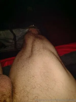 Fallenmaster69 OnlyFans Leaked Free Thumbnail Picture - #1S30l5JH9e