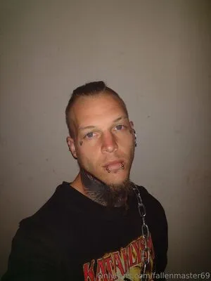 Fallenmaster69 OnlyFans Leaked Free Thumbnail Picture - #5ftSWBjbiJ