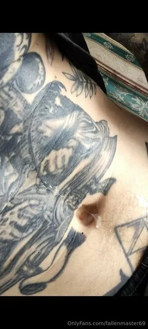 Fallenmaster69 OnlyFans Leaked Free Thumbnail Picture - #62p0OjddML