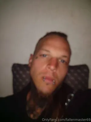 Fallenmaster69 OnlyFans Leaked Free Thumbnail Picture - #6jqYhGekU8