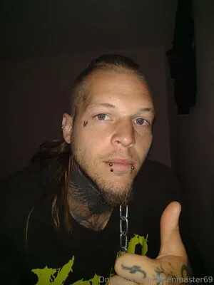 Fallenmaster69 OnlyFans Leaked Free Thumbnail Picture - #6vbPPmLGvk