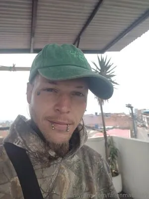Fallenmaster69 OnlyFans Leaked Free Thumbnail Picture - #7534VfLDtY
