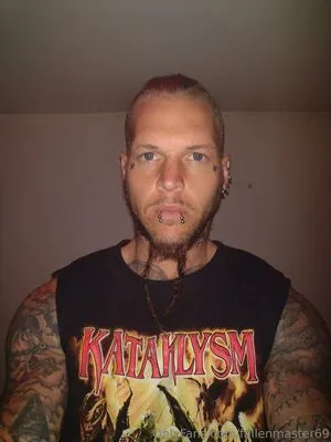 Fallenmaster69 OnlyFans Leaked Free Thumbnail Picture - #8QF0aWLVGh