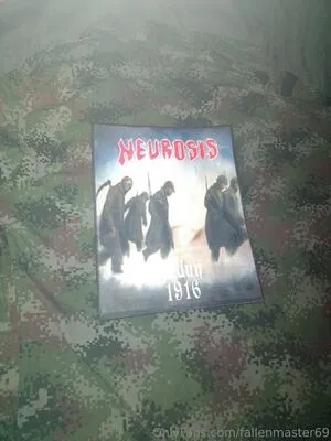 Fallenmaster69 OnlyFans Leaked Free Thumbnail Picture - #8qHcyhTgDM
