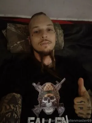Fallenmaster69 OnlyFans Leaked Free Thumbnail Picture - #AMOj6lfbQ8