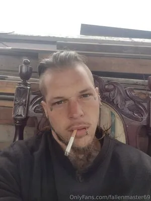 Fallenmaster69 OnlyFans Leaked Free Thumbnail Picture - #AzJLpAIQJm