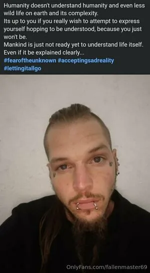 Fallenmaster69 OnlyFans Leaked Free Thumbnail Picture - #CbgArtldlh