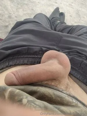 Fallenmaster69 OnlyFans Leaked Free Thumbnail Picture - #E7EPZFAOJW