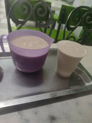 Fallenmaster69 OnlyFans Leaked Free Thumbnail Picture - #F6bcfXcFB6