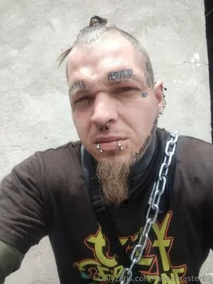 Fallenmaster69 OnlyFans Leaked Free Thumbnail Picture - #FT0rRm9Bq1