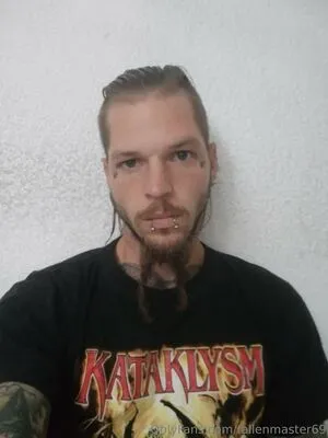Fallenmaster69 OnlyFans Leaked Free Thumbnail Picture - #HvrKz5Za9X