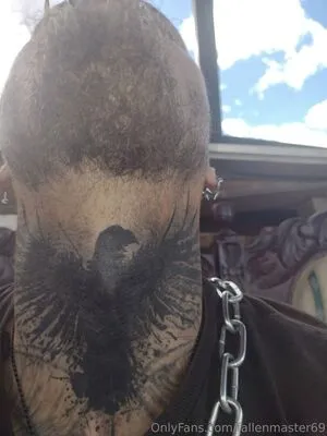 Fallenmaster69 OnlyFans Leaked Free Thumbnail Picture - #IbHPluYLRF