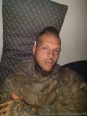 Fallenmaster69 OnlyFans Leaked Free Thumbnail Picture - #IlGjSA4oVf