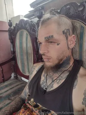 Fallenmaster69 OnlyFans Leaked Free Thumbnail Picture - #JDVA6UdjL9