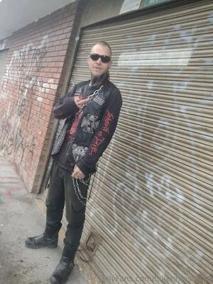 Fallenmaster69 OnlyFans Leaked Free Thumbnail Picture - #Jjh8vMtQK2