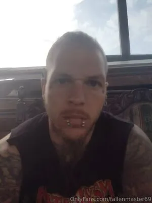 Fallenmaster69 OnlyFans Leaked Free Thumbnail Picture - #KGq2OlJ80l