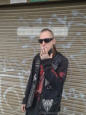 Fallenmaster69 OnlyFans Leaked Free Thumbnail Picture - #KH420VSzef