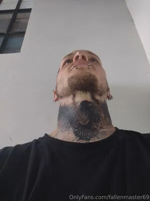 Fallenmaster69 OnlyFans Leaked Free Thumbnail Picture - #OApPbU7HqR