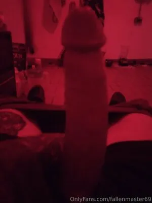 Fallenmaster69 OnlyFans Leaked Free Thumbnail Picture - #P6SQ7cQ5ao
